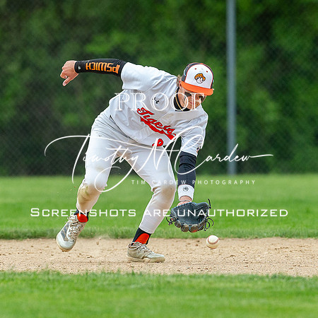 Ipswich Baseball vs Whittier Tech 2025_2025-05-19_04-44-44_DT7T6506_@TimCardew_2025