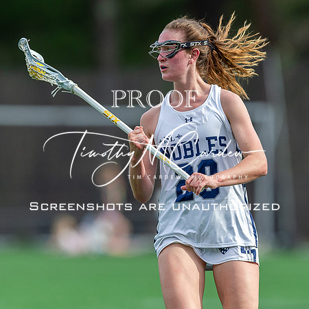 Nobles GLax vs Exeter 2025_2025-04-19_04-18-27_DT7T5723_@TimCardew_2025