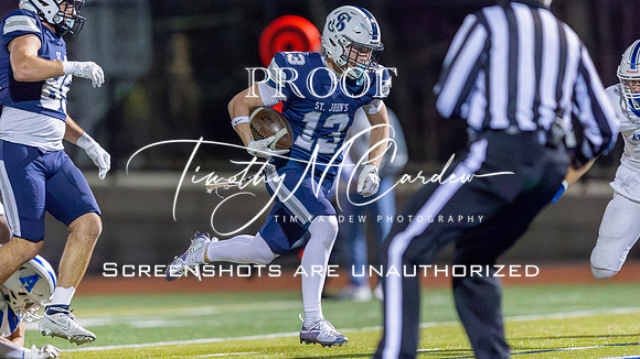 St. John’s Prep Foot vs Attleboro D1 Playoffs Round of 16 2024_2024-11-08_07-17-56_DT7T9111_@TimCardew_2024-Enhanced-NR