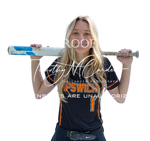 Ipswich Softball Seniors Media Day 2025_2025-05-02_03-06-47_DT7T0173_@TimCardew_2025-Edit