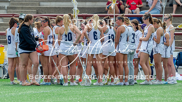 Nobles GLax vs Exeter 2025_2025-04-19_04-10-13_DT7T5619_@TimCardew_2025