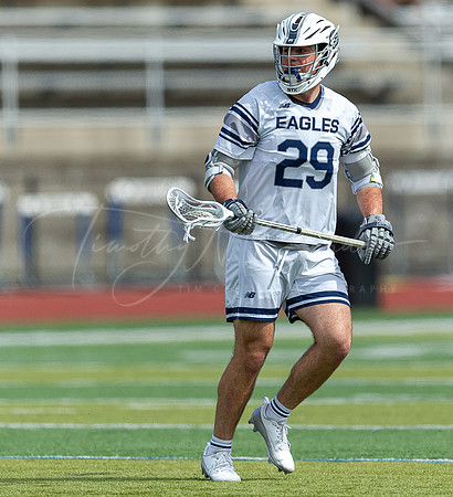 St. John’s Prep vs BC High Lacrosse Game 2024_2024-05-17_03-22-54_DT7T8871_@TimCardew_2024