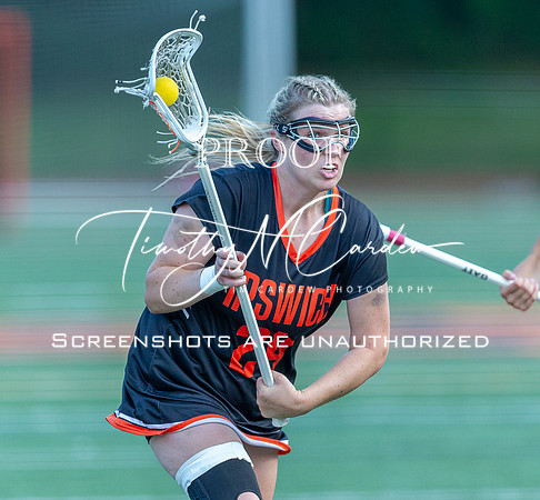 Ipswich GLax vs Cohasset 2024 MA D4 Championship_2024-06-13_05-58-38_DT7T0456_@TimCardew_2024