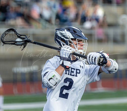 St. John’s Prep vs Andover High School Boys HS Varsity Lacrosse Game 2022_2022-05-23_06-02-17_IM1D6387_@TimCardew_2022