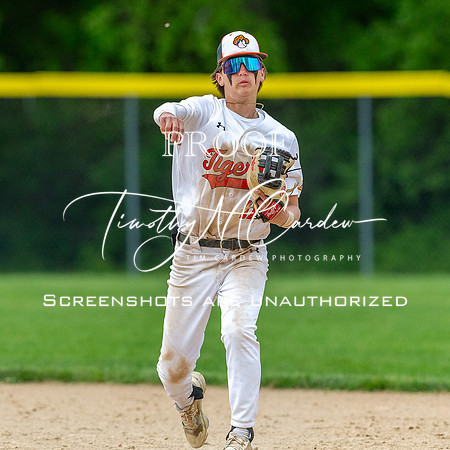 Ipswich Baseball vs Whittier Tech 2025_2025-05-19_05-07-29_DT7T6800_@TimCardew_2025