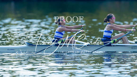 The 45th Textile River Regatta 2024_2024-10-06_11-22-42_DT7T6273_@TimCardew_2024