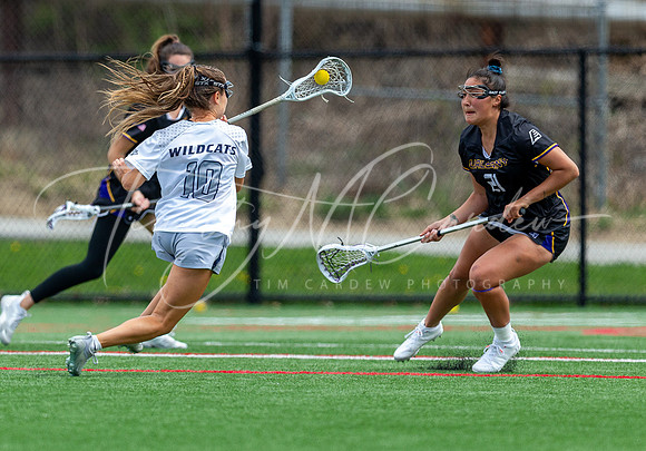 UNH Wildcats vs UAlbany WLax Game 2024_2024-04-27_12-29-38_DT7T2713_@TimCardew_2024