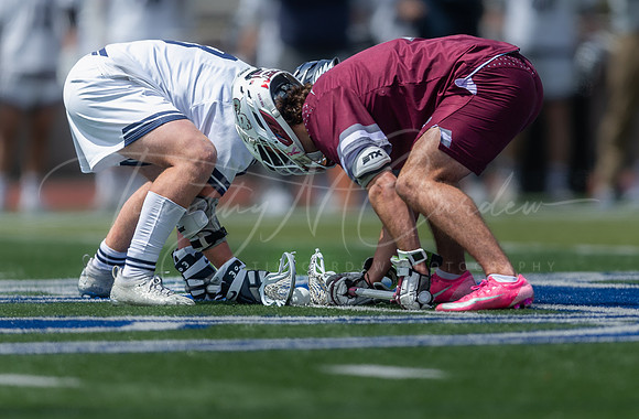 St. John’s Prep vs La Salle High School Boys HS Varsity Lacrosse Game 2022_2022-05-08_12-34-05_AB5W7454_@TimCardew_2022
