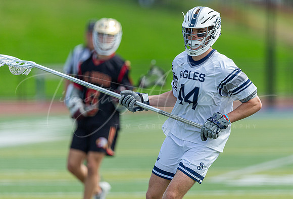 St. John’s Prep vs BC High Lacrosse Game 2024_2024-05-17_03-10-04_DT7T8643_@TimCardew_2024