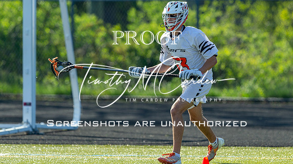 Ipswich BLax vs Essex Tech 2025_2025-05-13_04-58-01_DT7T3253_@TimCardew_2025