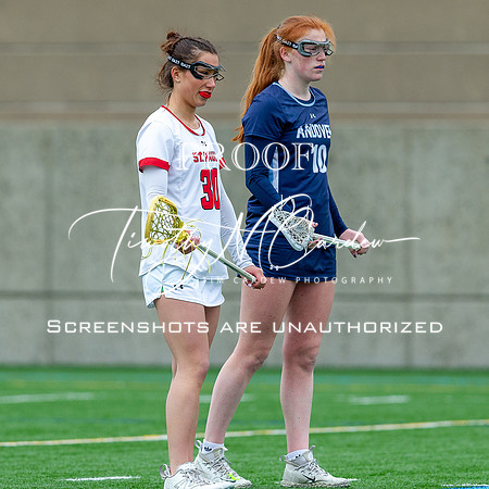St. Paul’s School vs Phillips Academy Andover Girls Lacrosse 2025_2025-04-16_04-14-30_DT7T1234_@TimCardew_2025