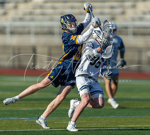St. John’s Prep vs Xaverian Lacrosse Game 2024_2024-04-25_05-36-05_DT7T0766_@TimCardew_2024