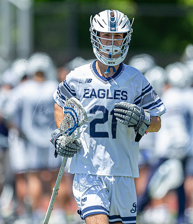 St. John’s Prep vs Chelmsford Lacrosse MA D1 Rd of 32 2024_2024-06-02_12-19-57_DT7T0474_@TimCardew_2024
