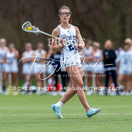 St. Paul’s School vs Nobles Girls Lacrosse 2025_2025-04-21_03-16-12_DT7T7864_@TimCardew_2025