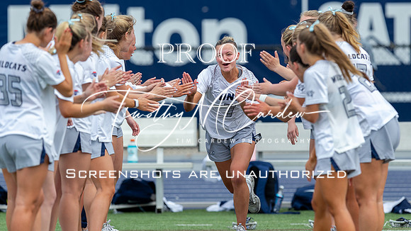 UNH Wildcats vs Binghamton Bearcats WLax 2025_2025-04-19_12-58-54_DT7T3028_@TimCardew_2025