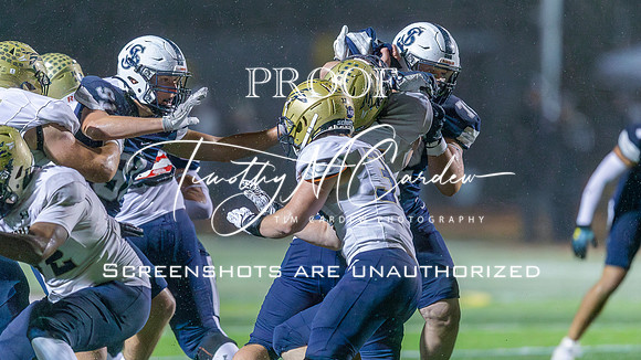 St. John’s Prep Foot vs Needham D1 Playoffs Semi-Finals 2024_2024-11-22_07-03-15_DT7T3421_@TimCardew_2024-Enhanced-NR