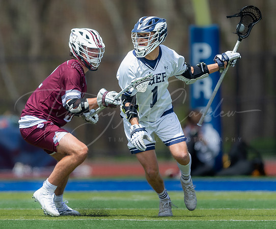 St. John’s Prep vs La Salle High School Boys HS Varsity Lacrosse Game 2022_2022-05-08_12-32-08_AB5W7339_@TimCardew_2022