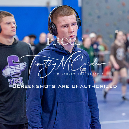 MIAA All-States Wrestling 2025 Championships_2025-03-01_05-09-34_AB5W1524_@TimCardew_2025-Enhanced-NR