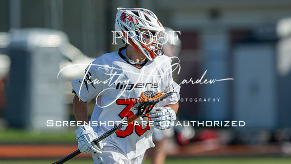 Ipswich BLax vs Essex Tech 2025_2025-05-13_04-52-19_DT7T3156_@TimCardew_2025
