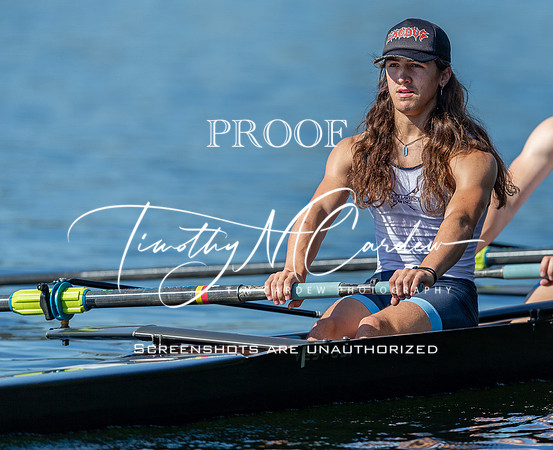 The 45th Textile River Regatta 2024_2024-10-06_11-05-55_DT7T6100_@TimCardew_2024