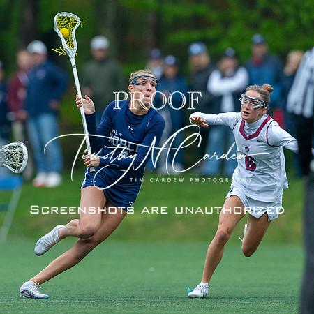 Nobles GLax vs Dexter Southfield 2025_2025-05-05_04-49-14_DT7T0486_@TimCardew_2025