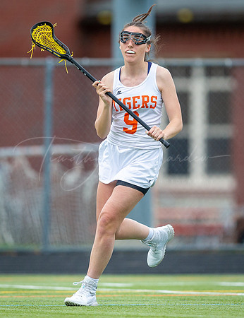 Ipswich vs North Reading Girls HS Varsity Lacrosse Game 2022_2022-05-06_05-50-06_AB5W6336_@TimCardew_2022