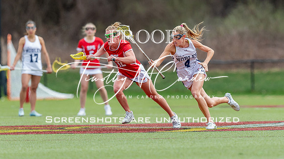 St. Paul’s School vs Nobles Girls Lacrosse 2025_2025-04-21_03-16-01_DT7T7856_@TimCardew_2025