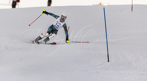 St. John’s Prep vs Manchester-Essex & Austin Prep Varsity Ski Race 2022_2022-01-27_05-35-32_IM1D3460_@TimCardew_2022