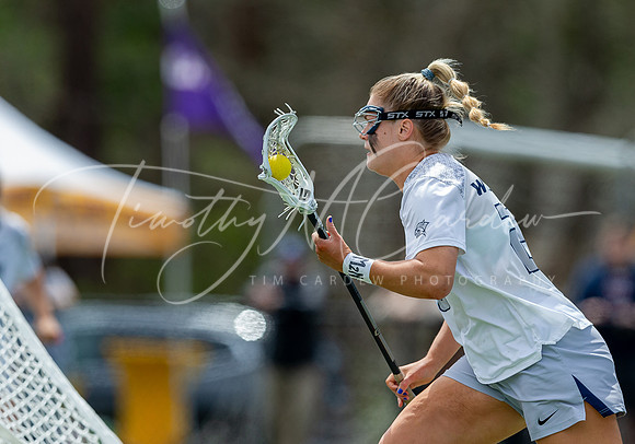 UNH Wildcats vs UAlbany WLax Game 2024_2024-04-27_12-42-06_DT7T2965_@TimCardew_2024