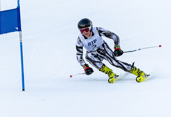 St. John’s Prep vs Haverhill & Newburyport  Varsity Ski Race 2022_2022-01-20_05-13-04_IM1D1300_@TimCardew_2022