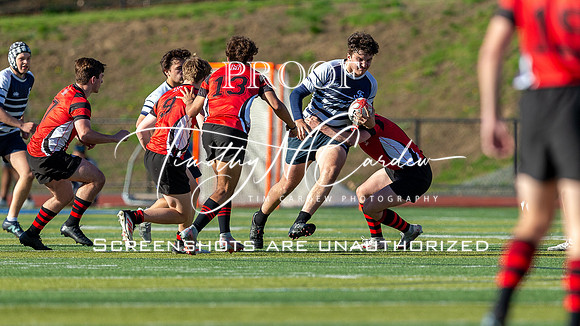 St. John’s Prep Rugby vs Milton HS 2025_2025-04-30_05-33-44_AB5W8574_@TimCardew_2025