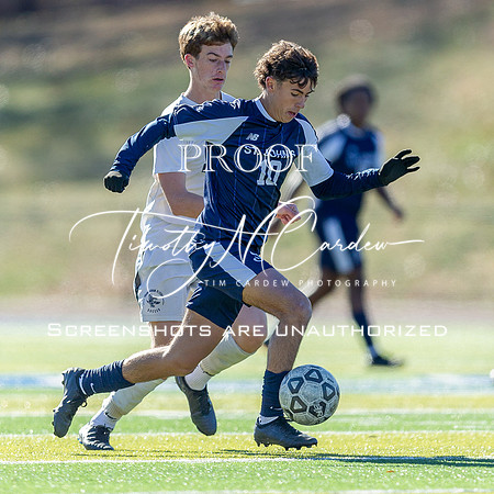 St. John’s Prep Soccer vs Framingham HS Fall 2024_2024-11-09_12-08-06_DT7T9760_@TimCardew_2024