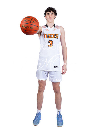 Ipswich HS Boys Basketball 2025 Media Day_2025-01-09_04-05-30_DT7T8369_@TimCardew_2025-Edit