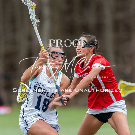 St. Paul’s School vs Nobles Girls Lacrosse 2025_2025-04-21_04-06-45_DT7T9268_@TimCardew_2025