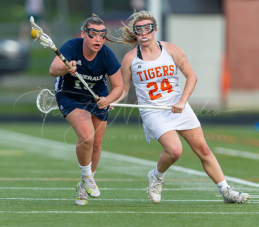 Ipswich vs Hamilton-Wenham Girls HS Varsity Lacrosse Game 2022_2022-05-16_06-52-28_AB5W3899_@TimCardew_2022