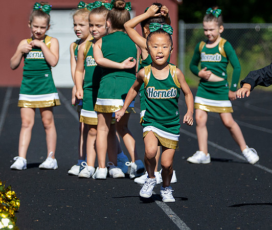 North Reading Youth Football & Cheerleaders vs Ipswich Tigers 2024_2024-09-08_10-10-18_IM1D9924_@TimCardew_2024