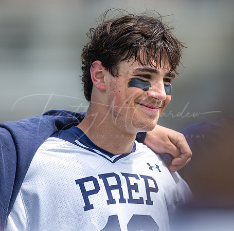 St. John’s Prep vs La Salle High School Boys HS Varsity Lacrosse Game 2022_2022-05-08_01-40-27_AB5W8982_@TimCardew_2022
