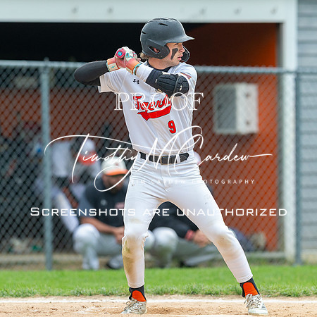 Ipswich Baseball vs Whittier Tech 2025_2025-05-19_04-39-06_DT7T6386_@TimCardew_2025