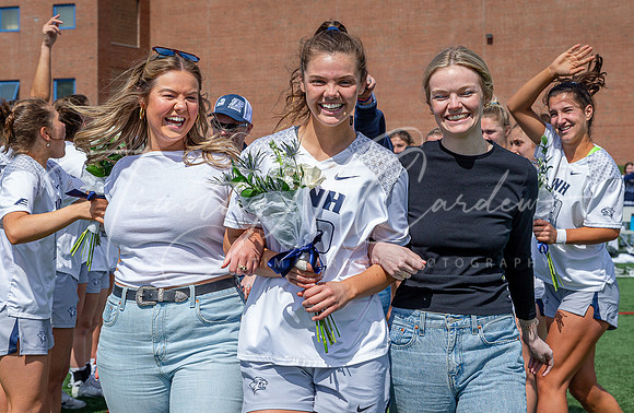 UNH Wildcats vs UAlbany WLax Game 2024_2024-04-27_02-31-08_IM1D7908_@TimCardew_2024