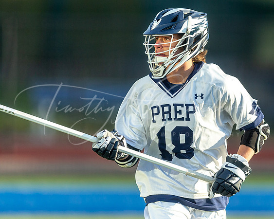 St. John’s Prep vs Saint John’s High School Boys HS Varsity Lacrosse Game 2022_2022-04-28_06-40-43_AB5W4117_@TimCardew_2022