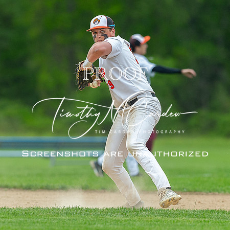 Ipswich Baseball vs Whittier Tech 2025_2025-05-19_04-44-33_DT7T6477_@TimCardew_2025