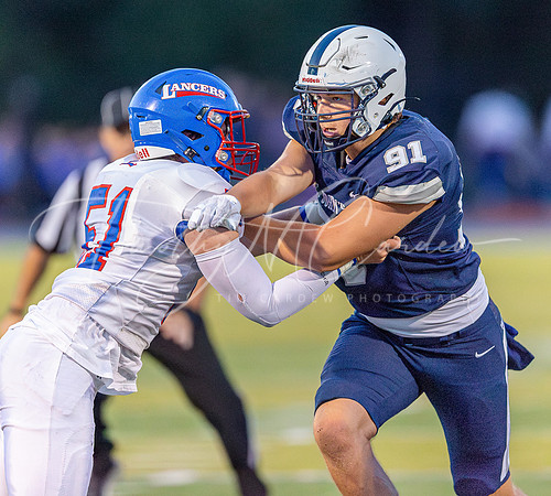 St. John’s Prep Football vs Londonderry 2024_2024-09-13_07-03-19_DT7T6736_@TimCardew_2024-Enhanced-NR