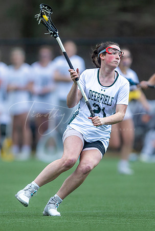 Deerfield vs Middlesex Girl’s Lacrosse Game 2022_2022-04-09_03-57-21_AB5W8354_@TimCardew_2022
