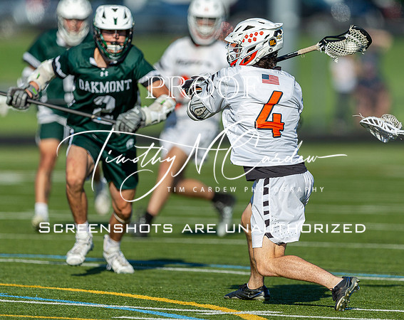 Ipswich BLax vs Oakmont Regional 2024 MA D4 Rd of 32_06-03_05-38-13_DT7T3579_@TimCardew_2024_