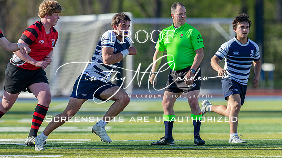 St. John’s Prep Rugby vs Milton HS 2025_2025-04-30_05-33-27_AB5W8567_@TimCardew_2025