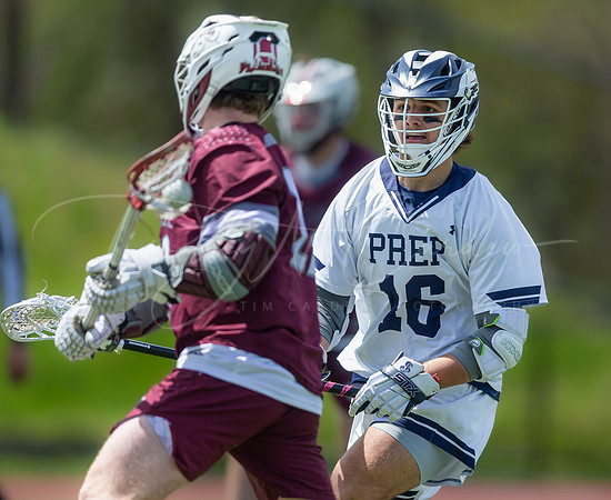 St. John’s Prep vs La Salle High School Boys HS Varsity Lacrosse Game 2022_2022-05-08_12-24-30_AB5W7071_@TimCardew_2022