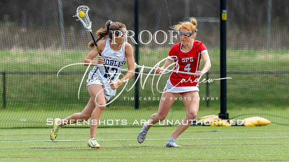 St. Paul’s School vs Nobles Girls Lacrosse 2025_2025-04-21_03-31-57_DT7T8317_@TimCardew_2025