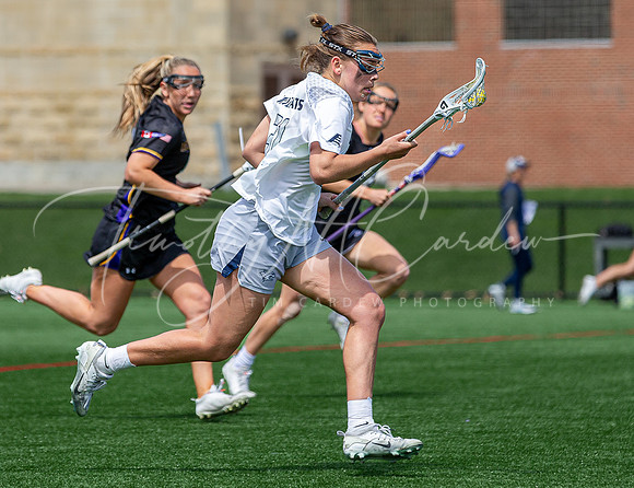 UNH Wildcats vs UAlbany WLax Game 2024_2024-04-27_01-36-29_AB5W0444_@TimCardew_2024