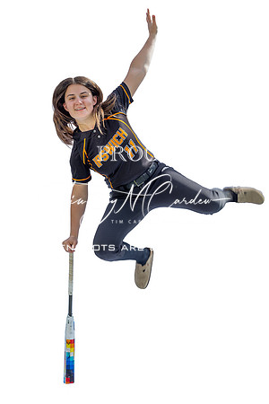 Ipswich Softball Seniors Media Day 2025_2025-05-02_03-19-22_DT7T0294_@TimCardew_2025-Edit