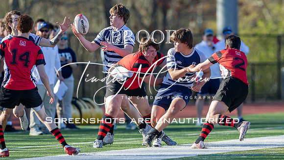 St. John’s Prep Rugby vs Milton HS 2025_2025-04-30_05-32-51_AB5W8554_@TimCardew_2025